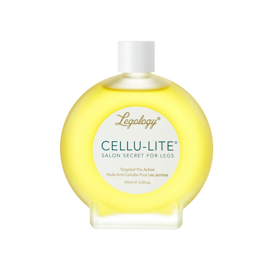 Cellu-lite
