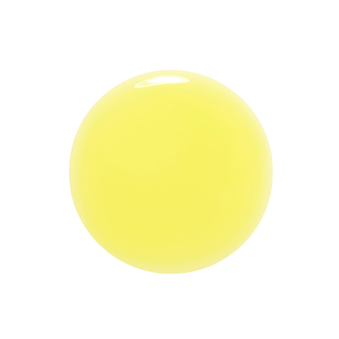 Cellu-lite - Imagen 2