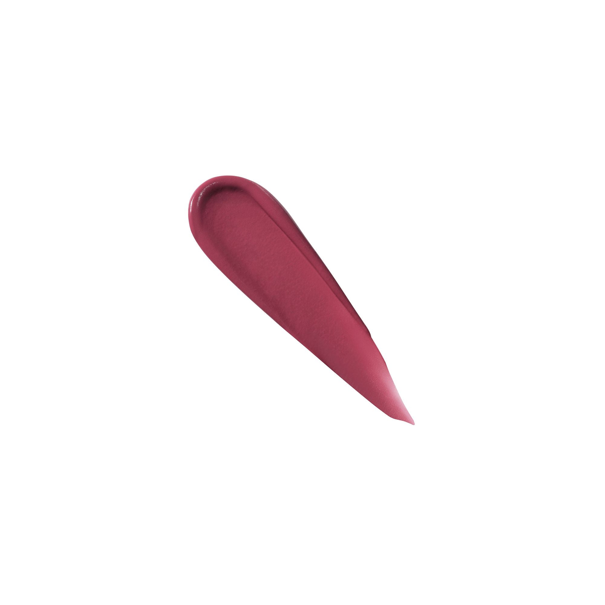 Hyper-Fit Color Wear (labial) - Imagen 3