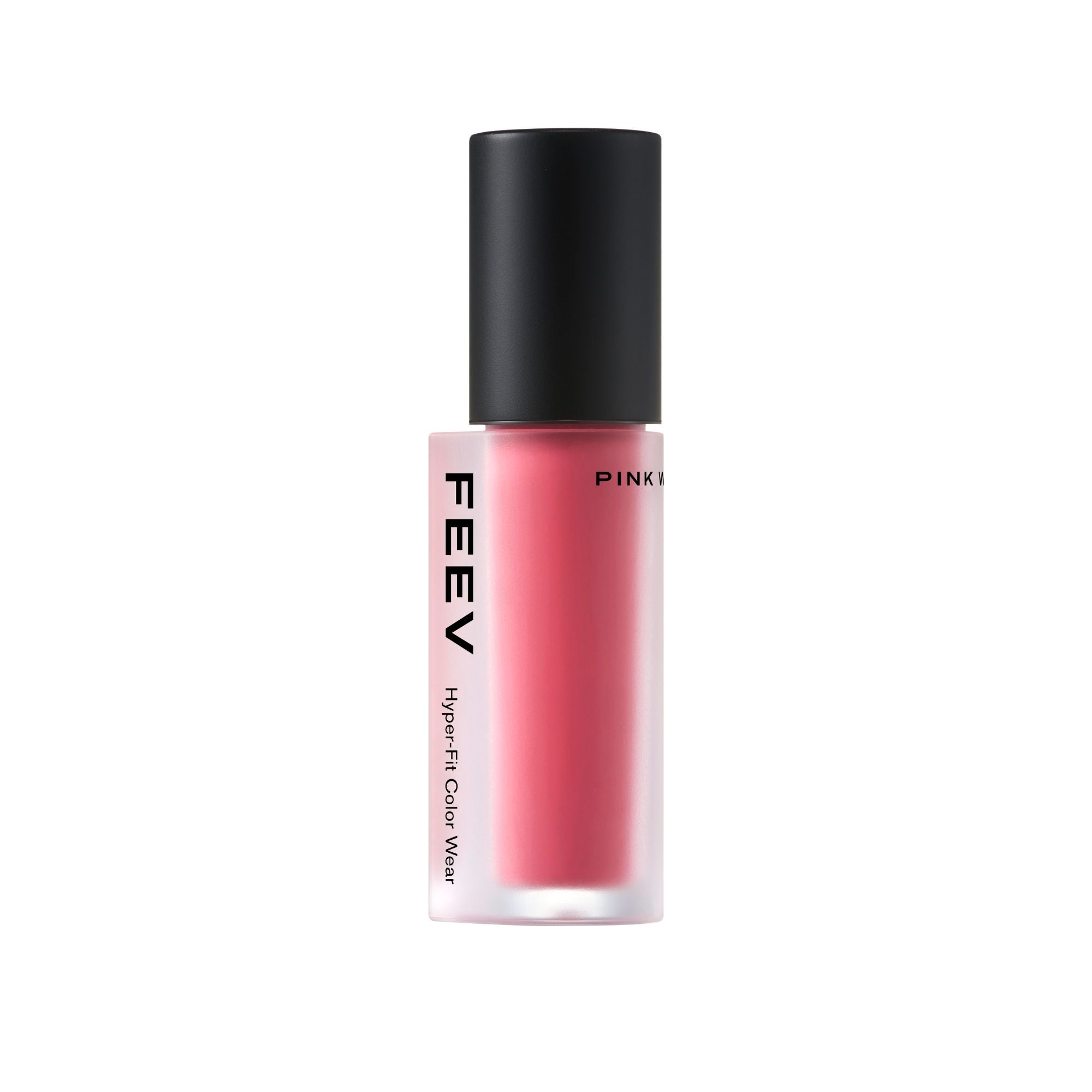 Hyper-Fit Color Wear (labial) - Imagen 4