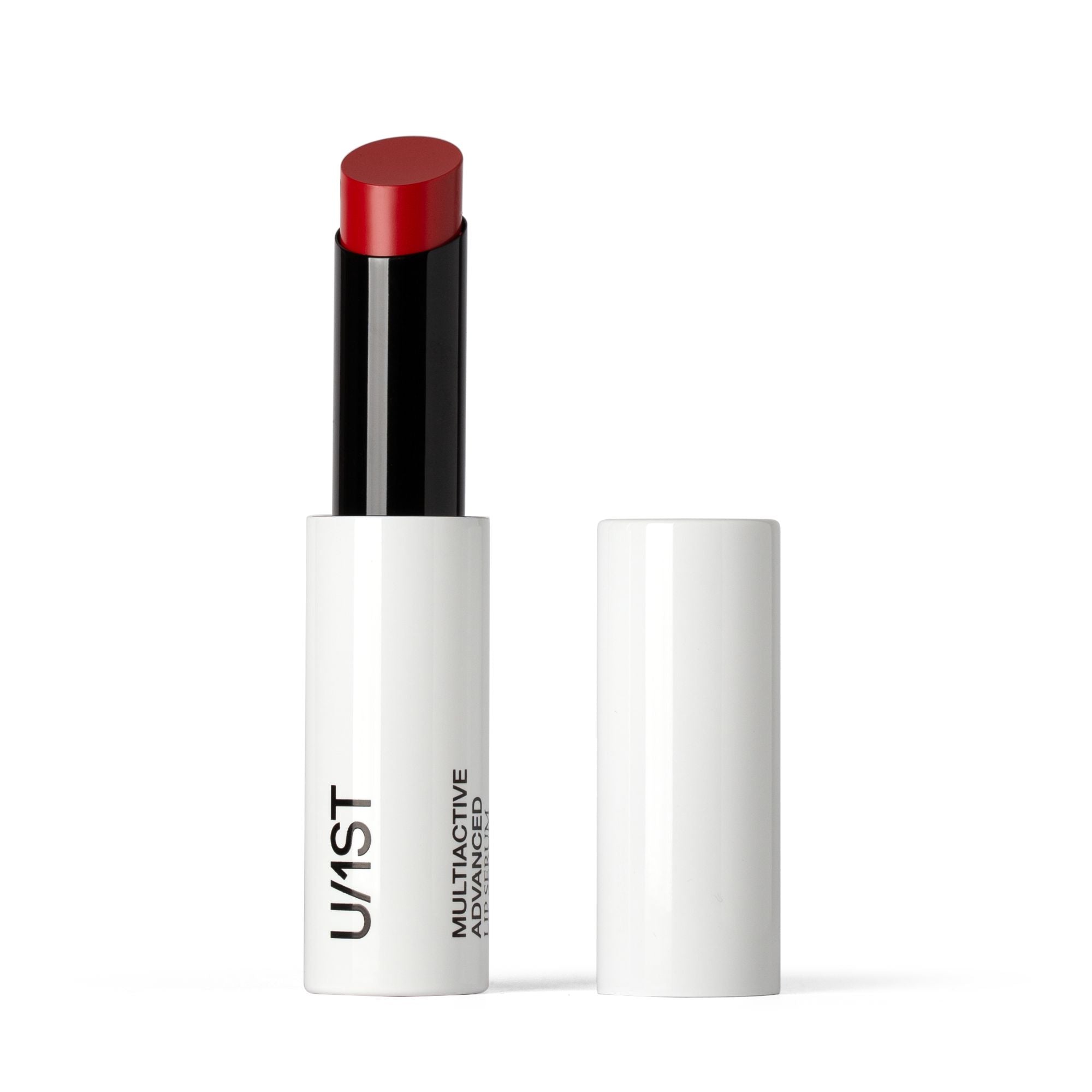 Multiactive Advanced Lip Serum