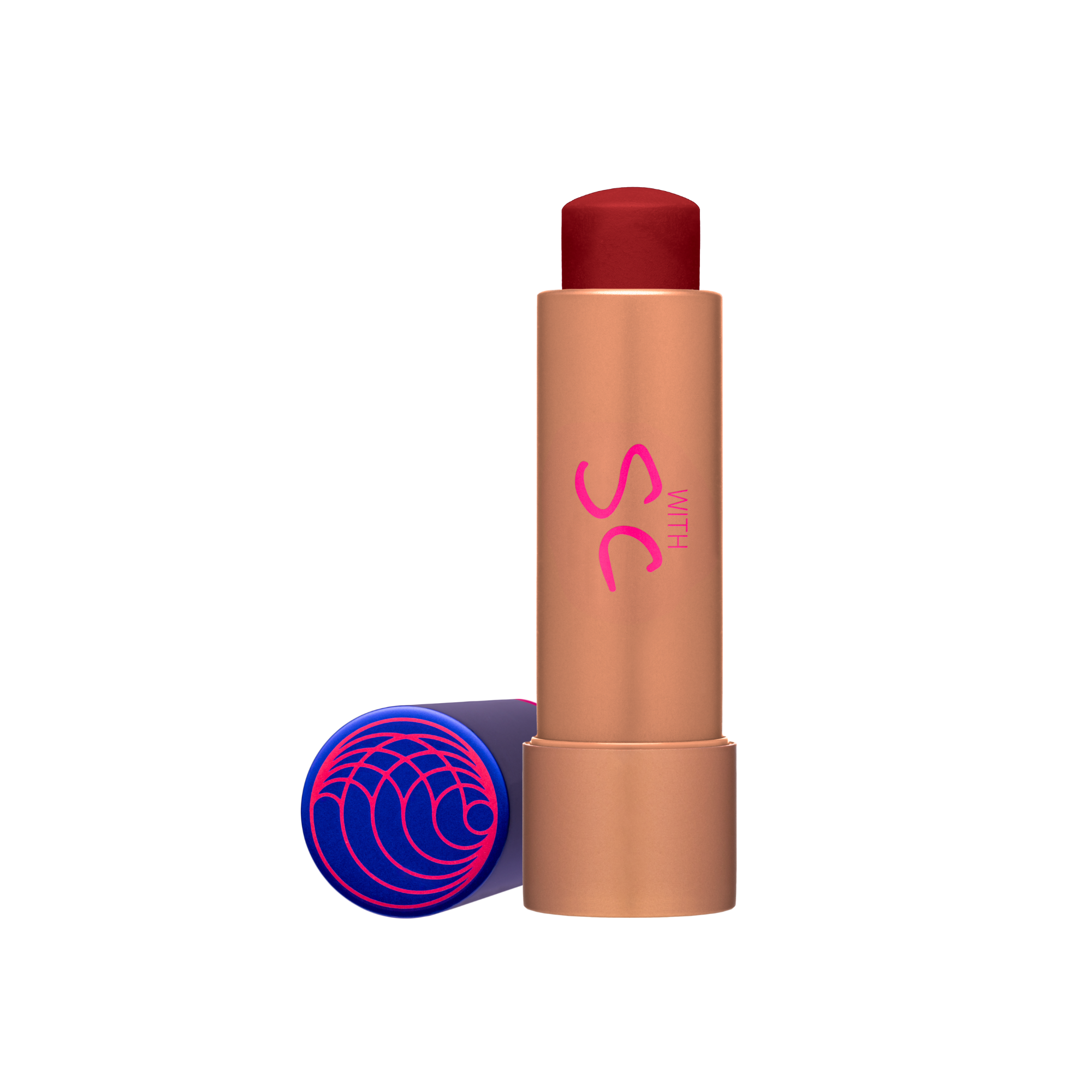 The Tinted Balm - Imagen 7