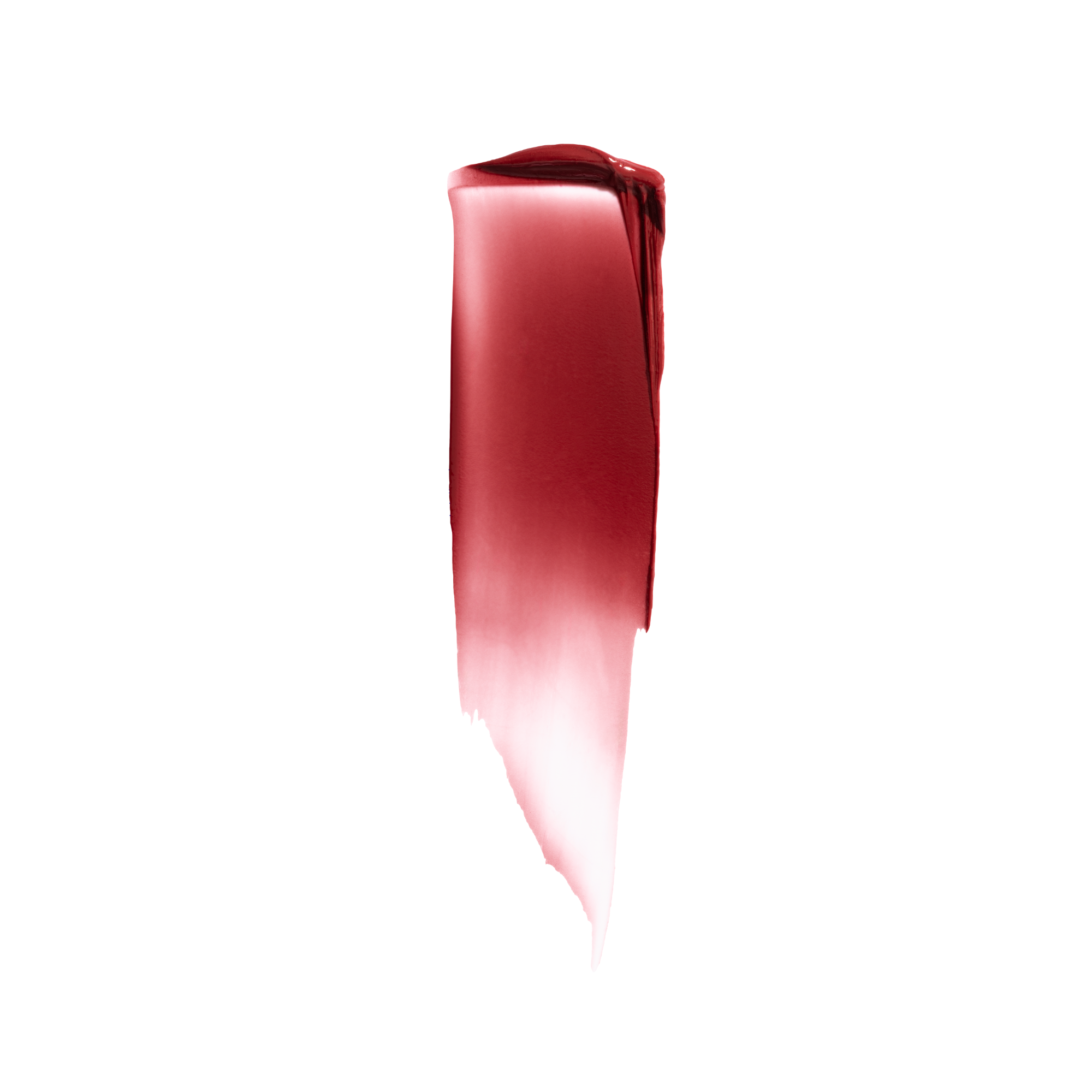 The Tinted Balm - Imagen 8