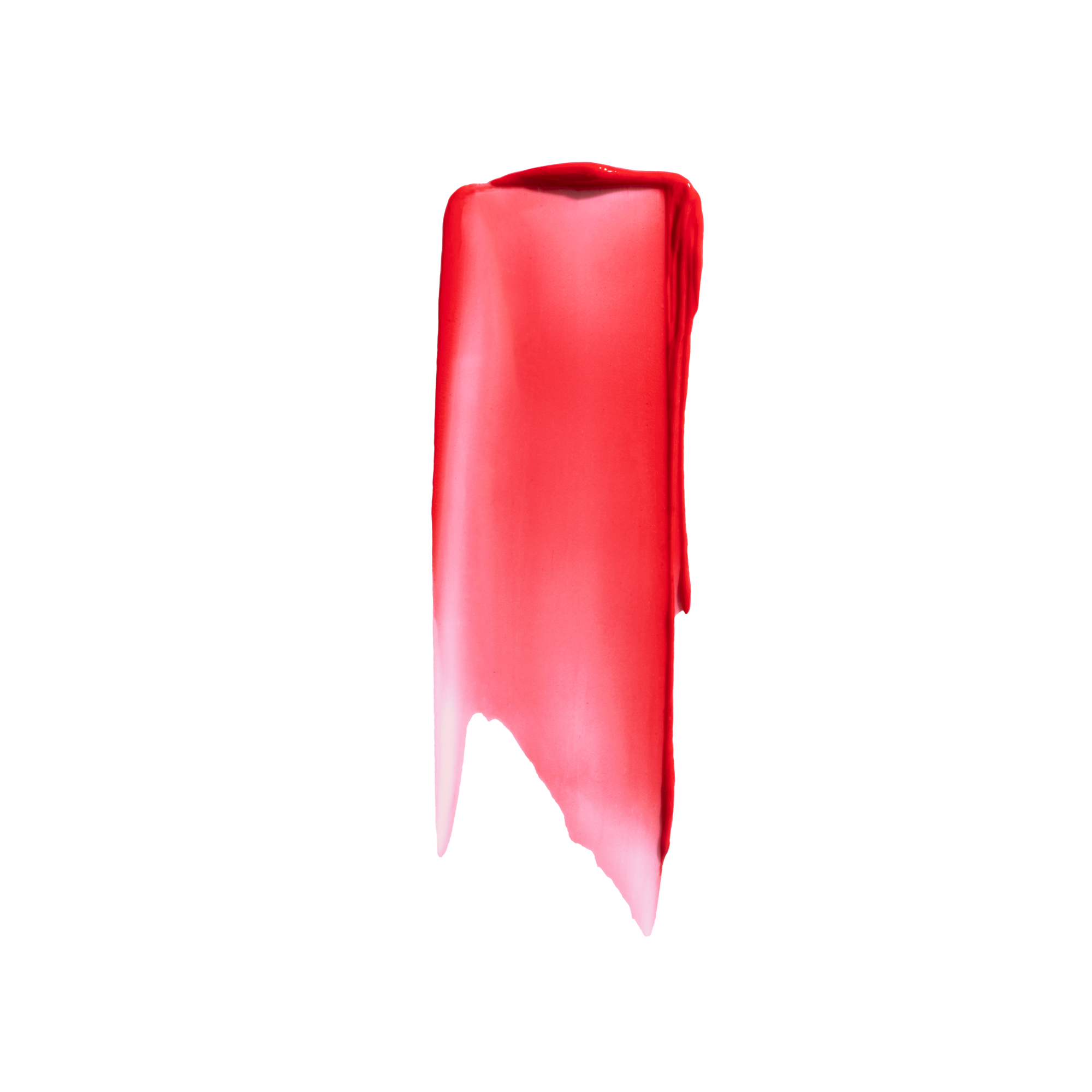 The Tinted Balm - Imagen 5