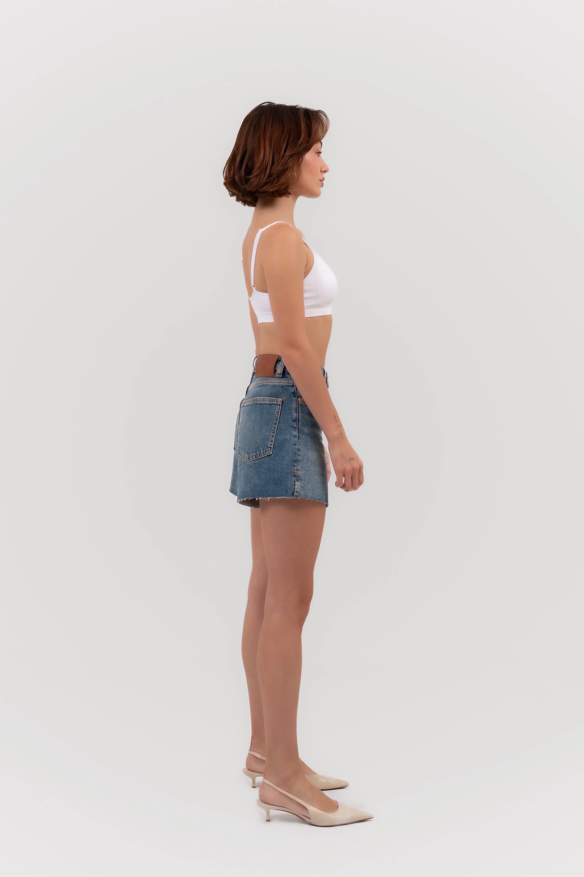 Jeans Tuber - Imagen 2