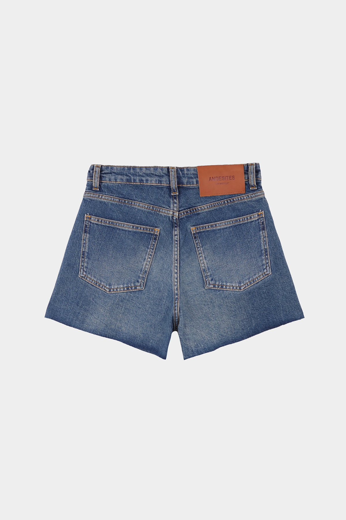 Jeans Tuber - Imagen 5