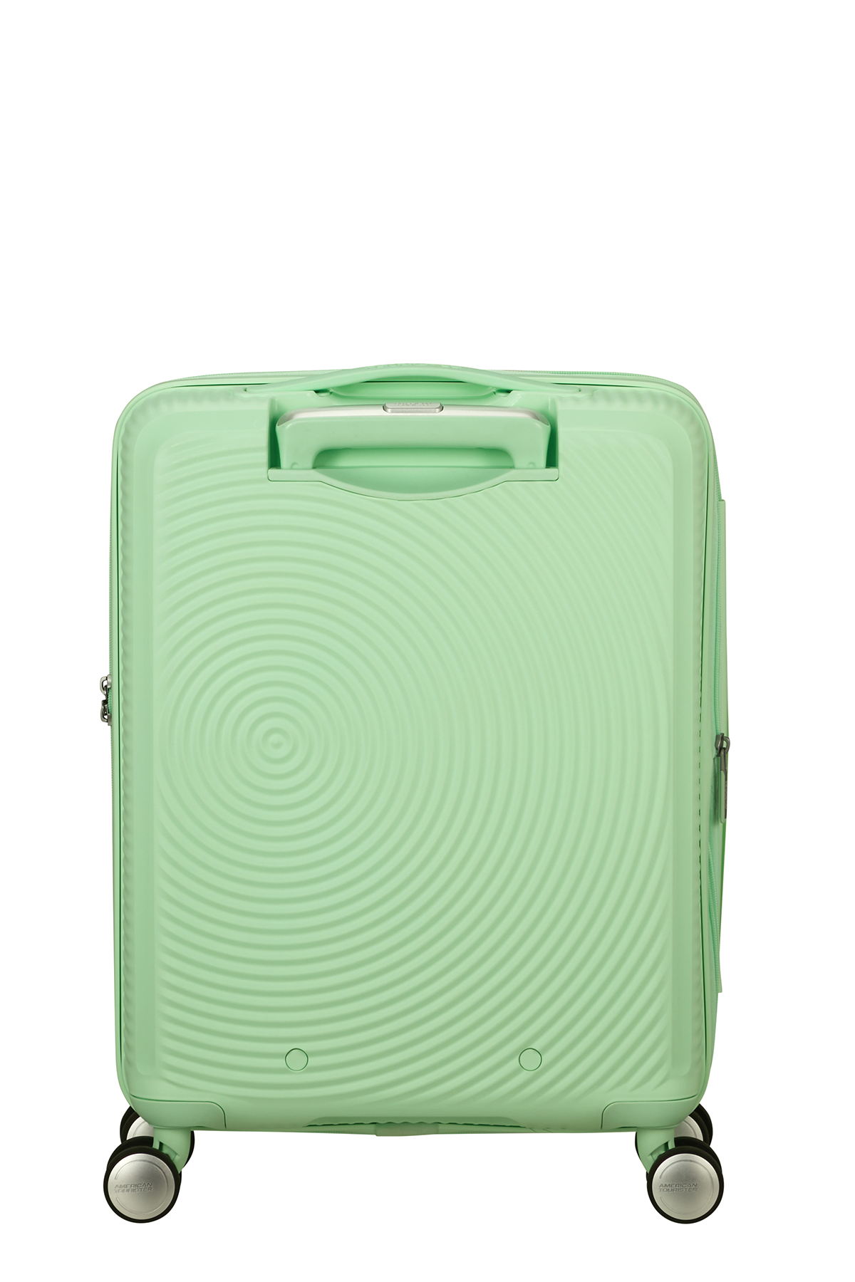 Maleta Soundbox - Imagen 2