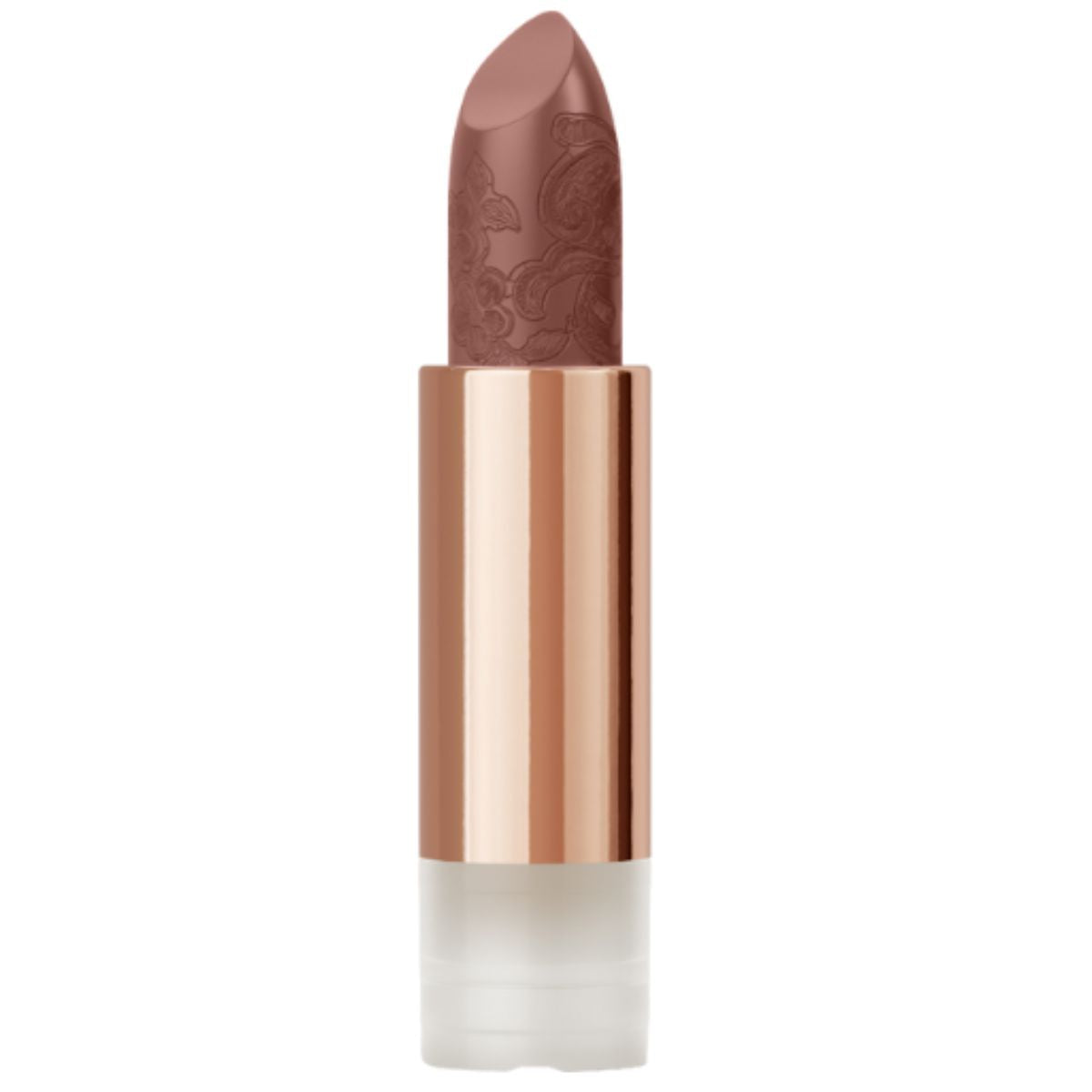 Auburn Red Lipstick Refill