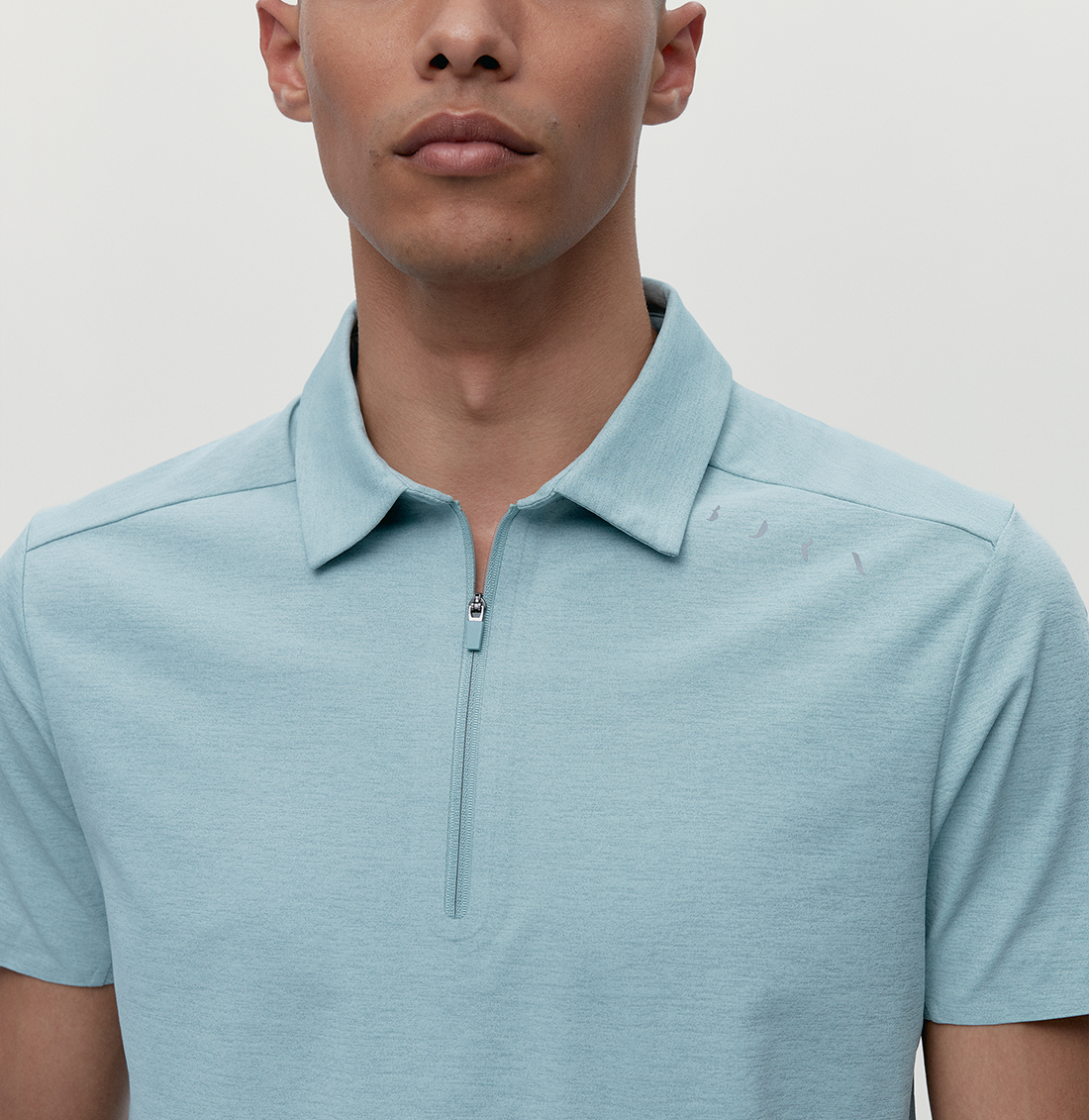 Camisa Polo Kariba - Imagen 3
