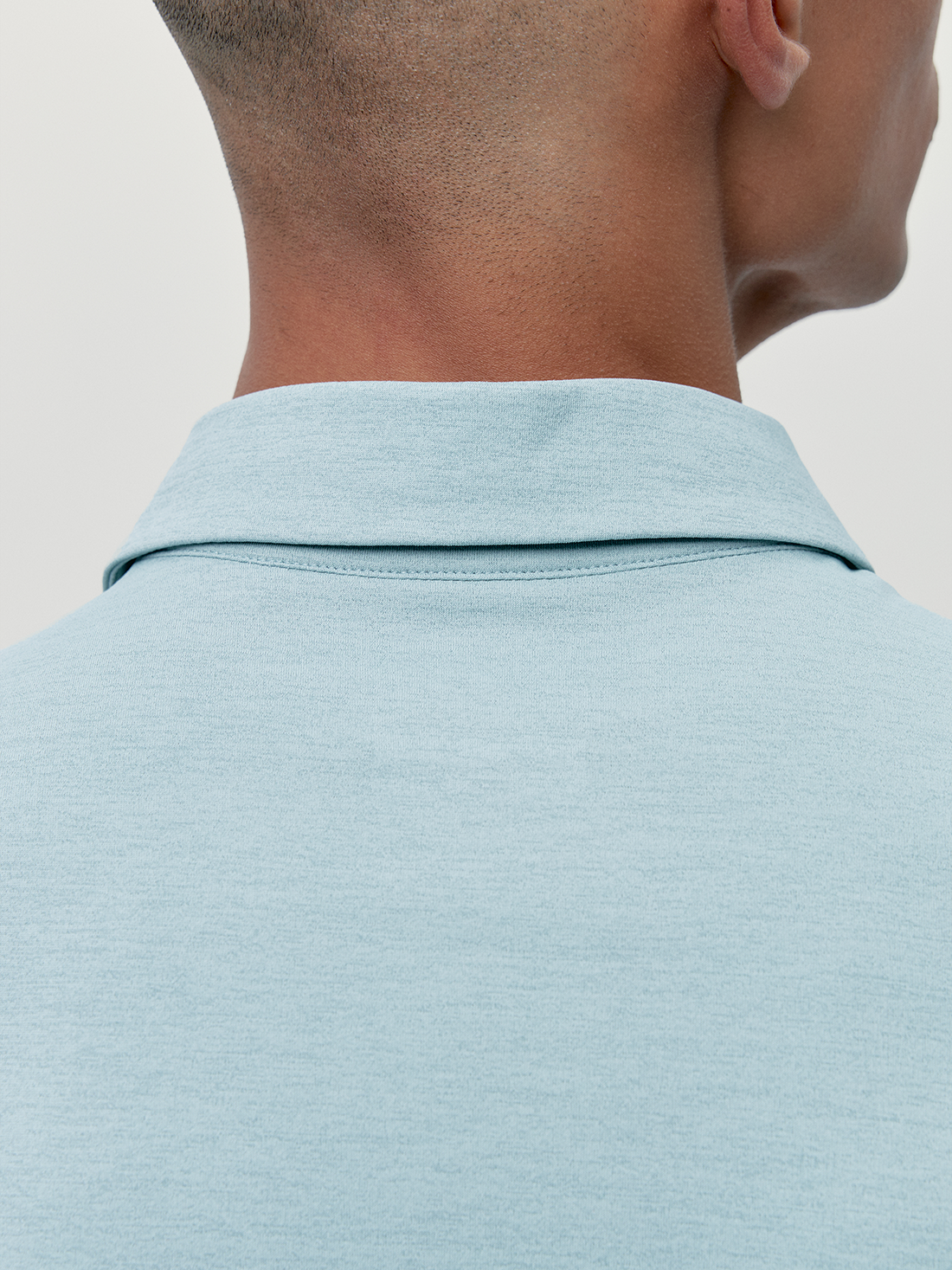 Camisa Polo Kariba - Imagen 4