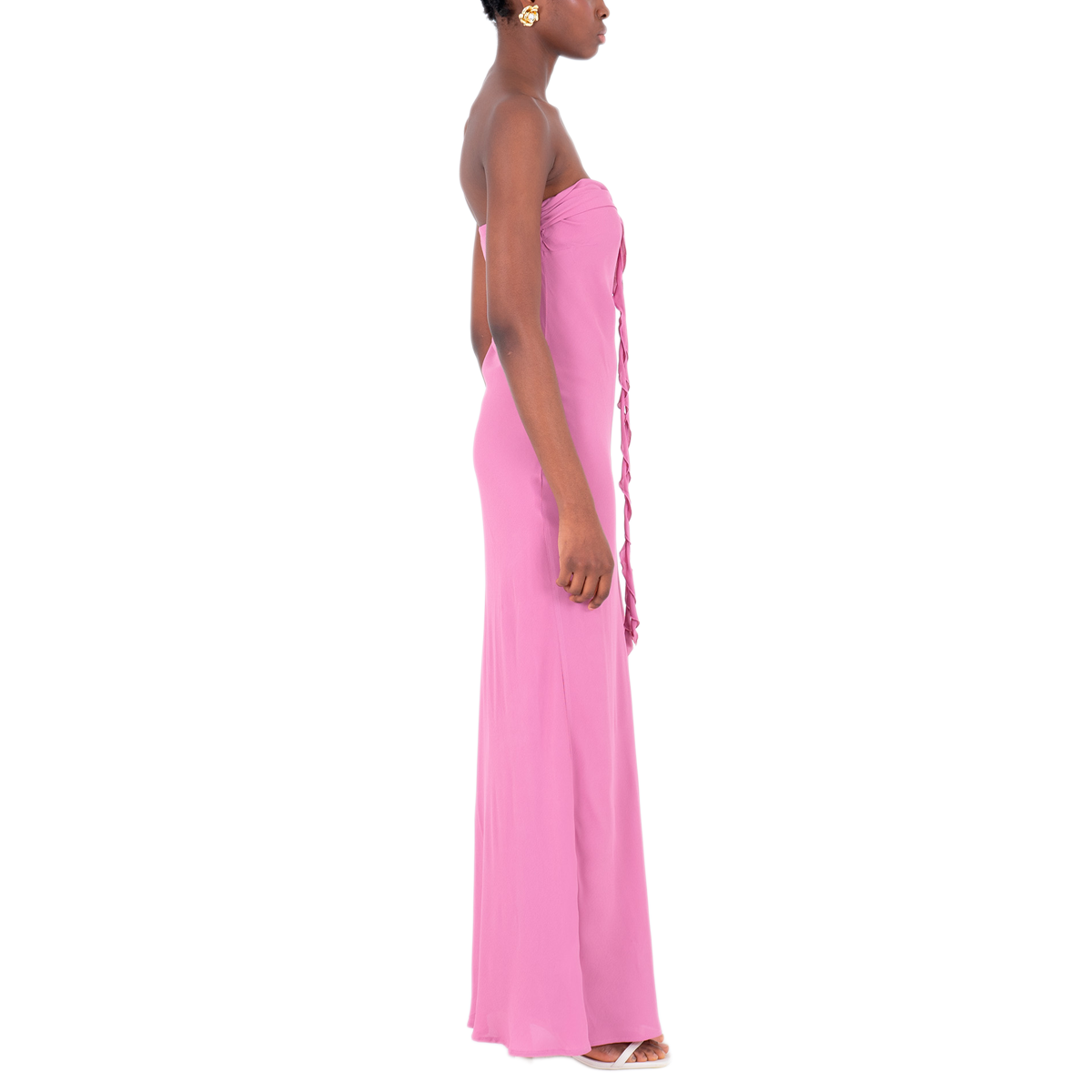 Vestido Dream - Imagen 5