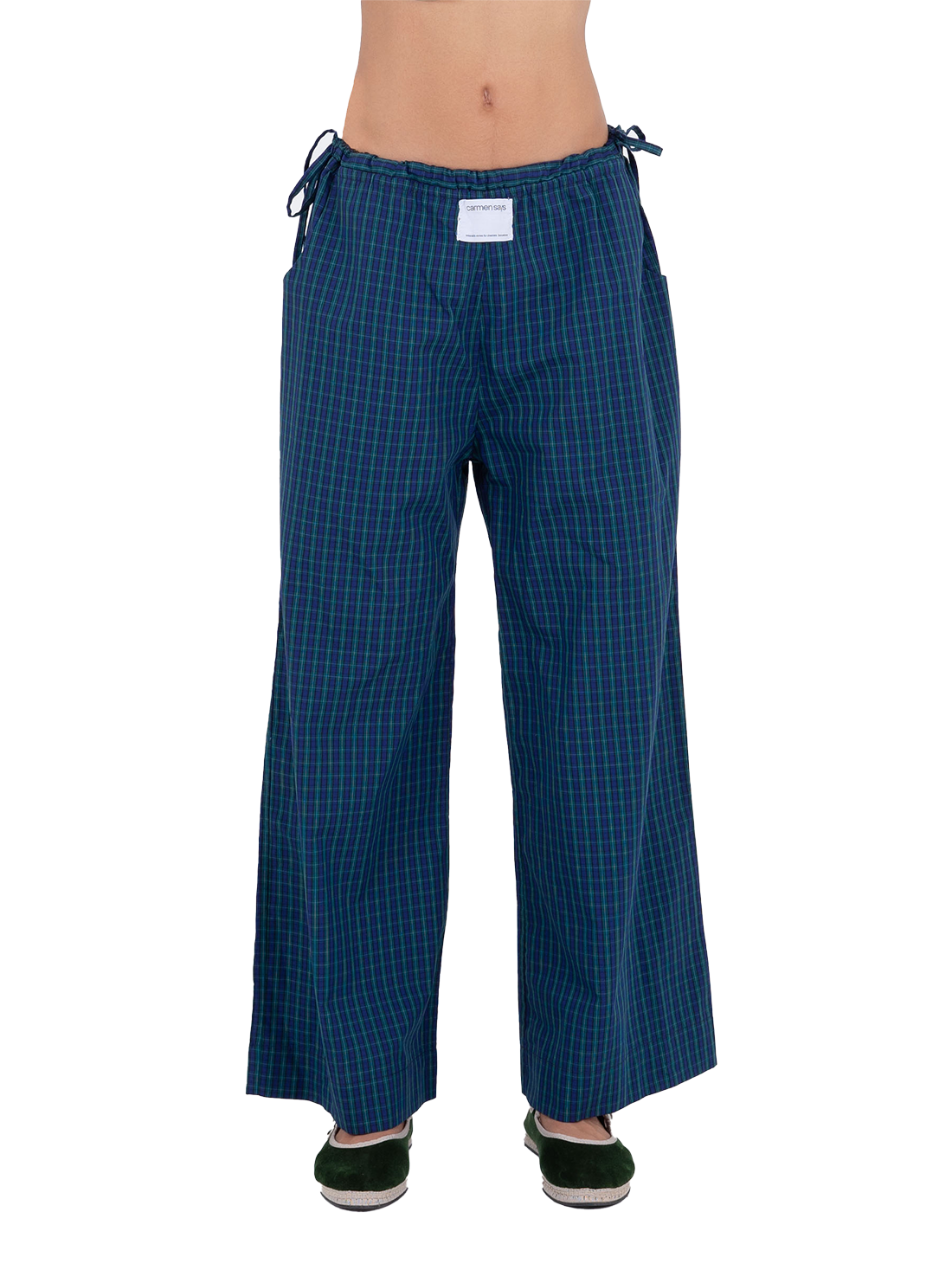 Pantalones Twilight - Imagen 5