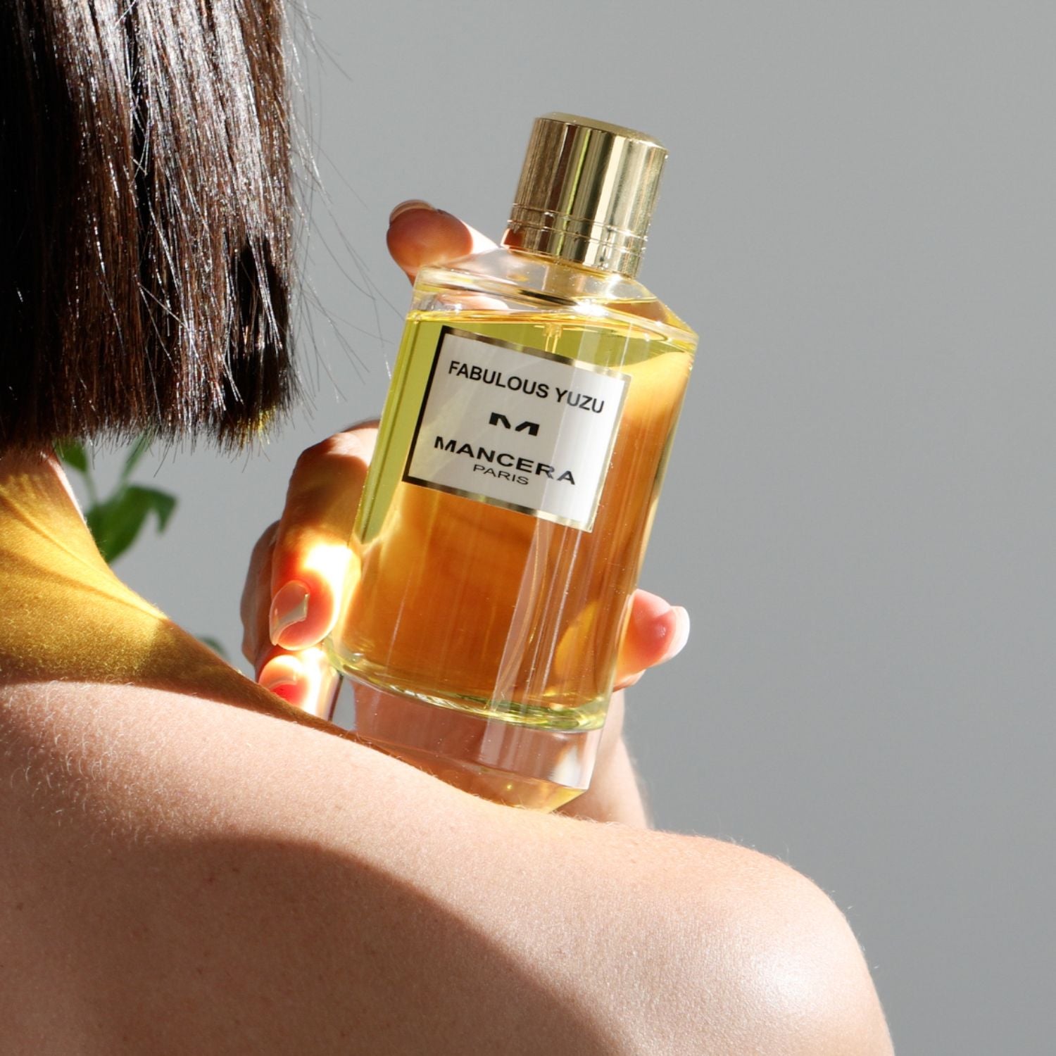 Fabulous Yuzu - Imagen 2