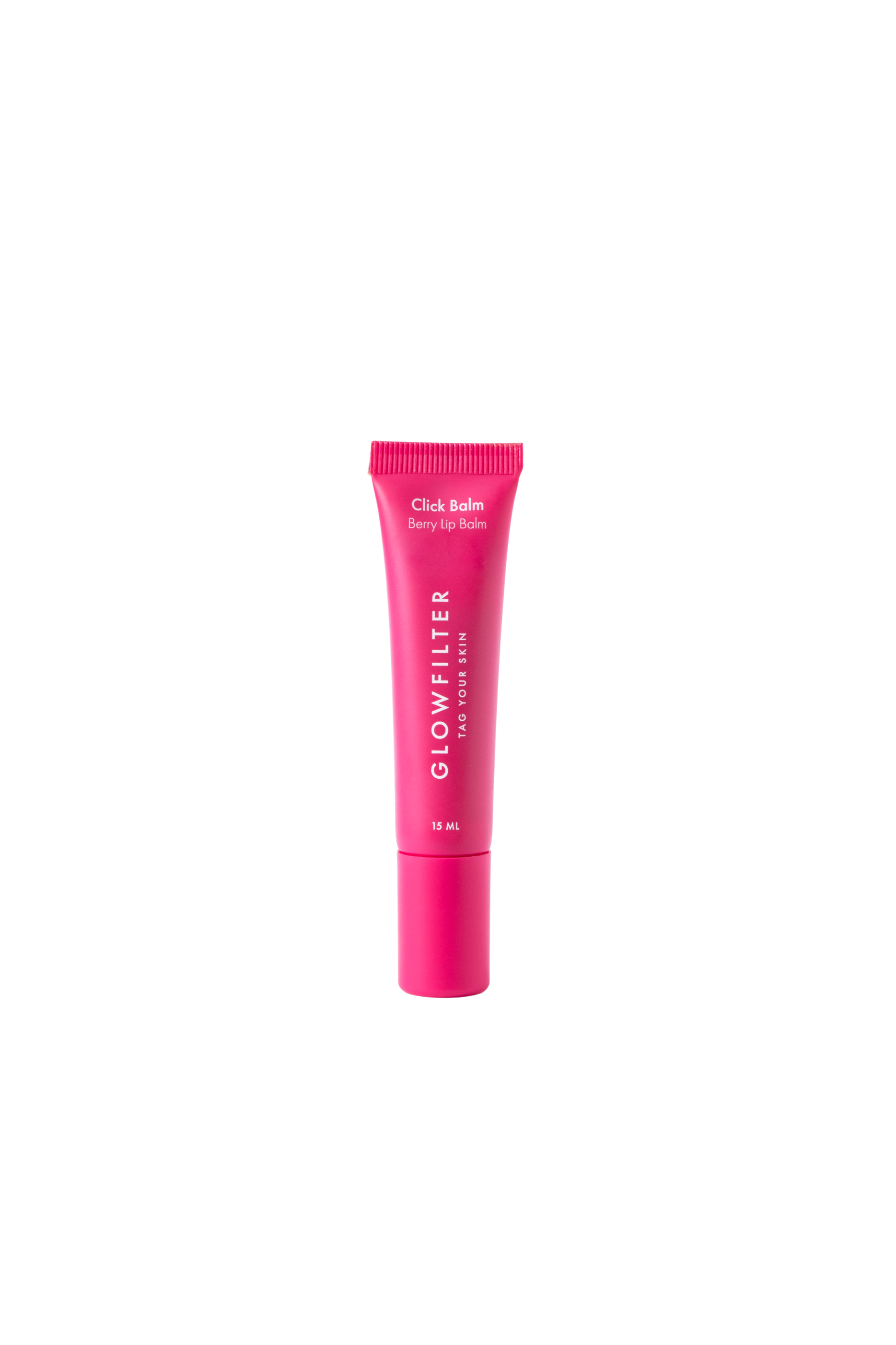 Click Balm Berry