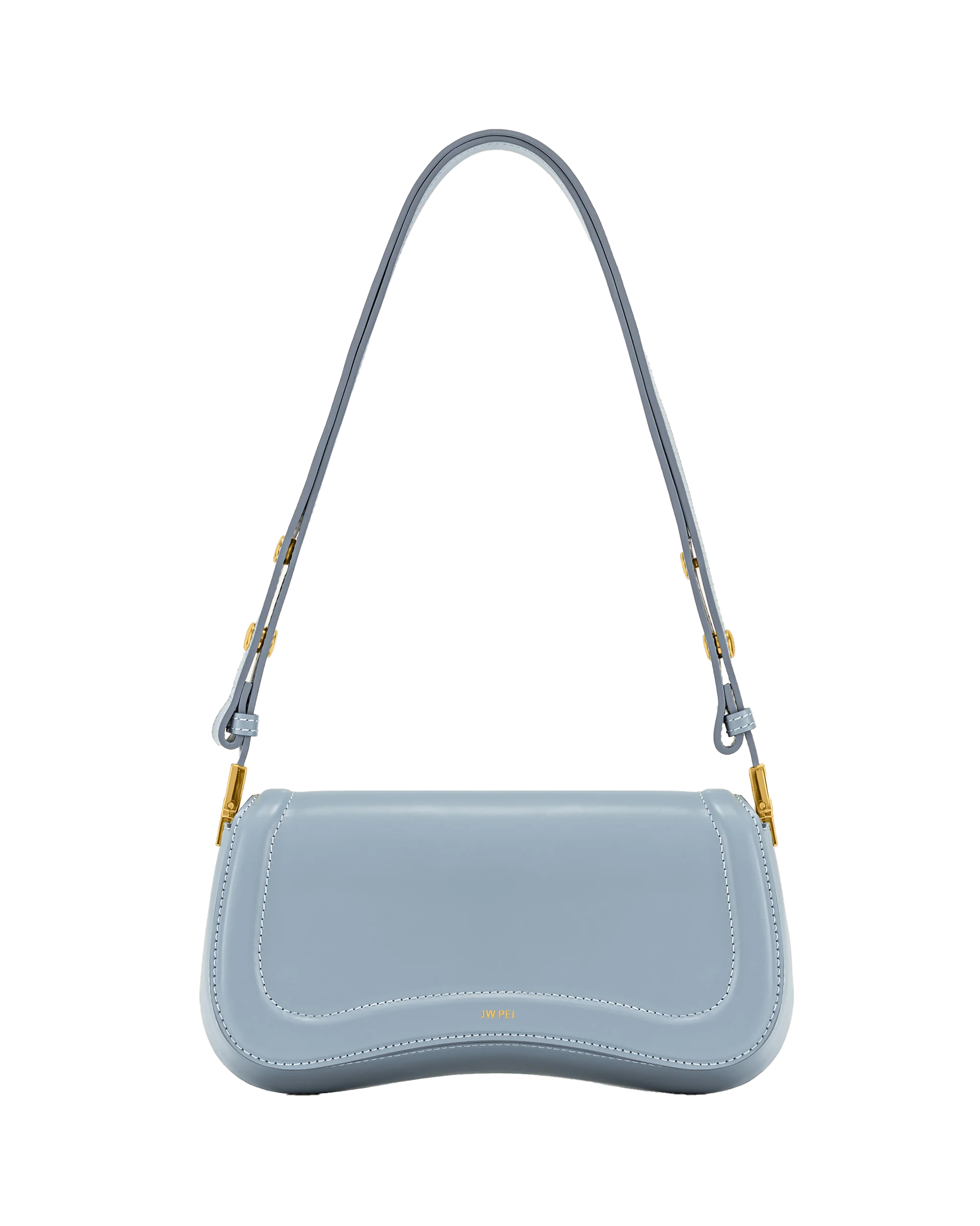 Joy Shoulder Bag