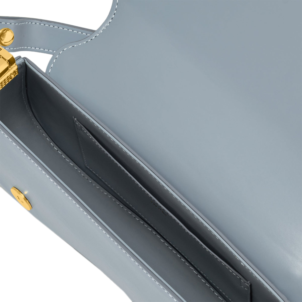 Joy Shoulder Bag - Imagen 2