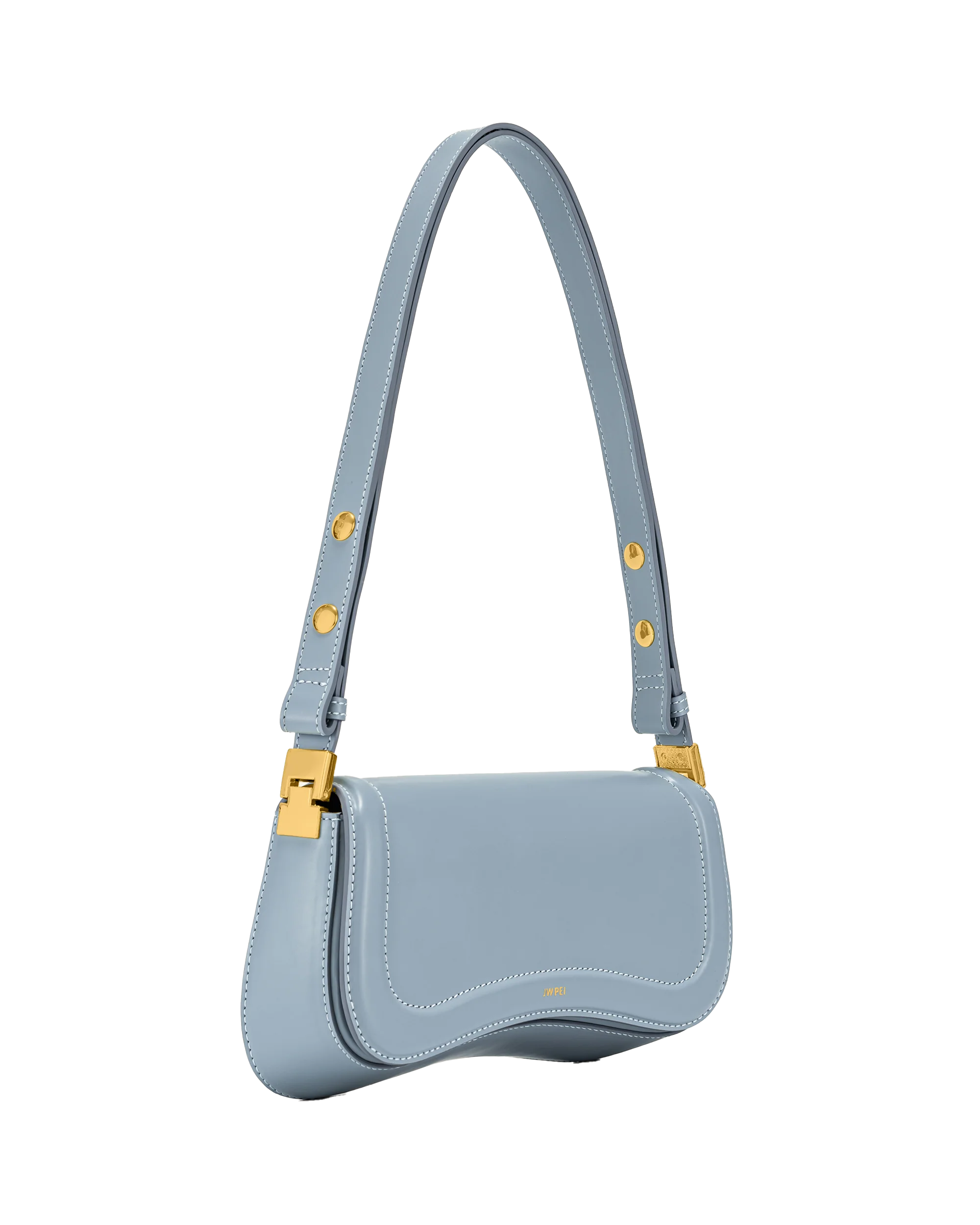 Joy Shoulder Bag - Imagen 3
