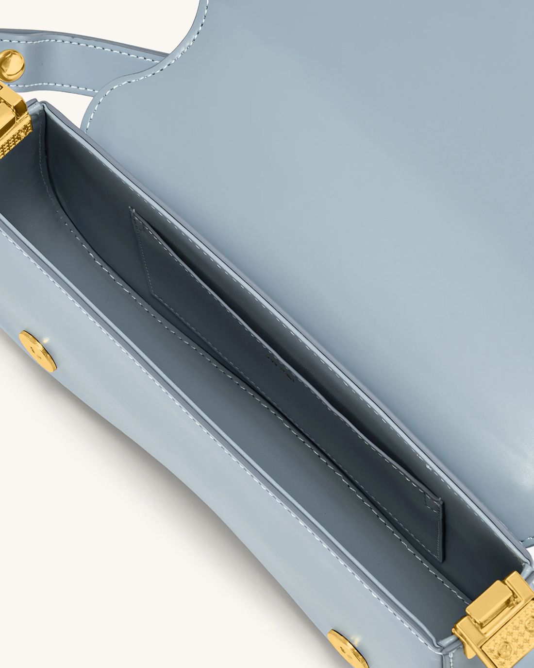 Joy Shoulder Bag - Imagen 5