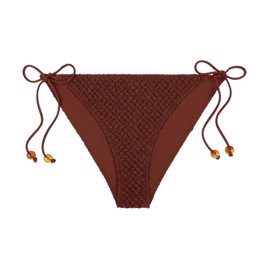 Braguita Bikini Vanity