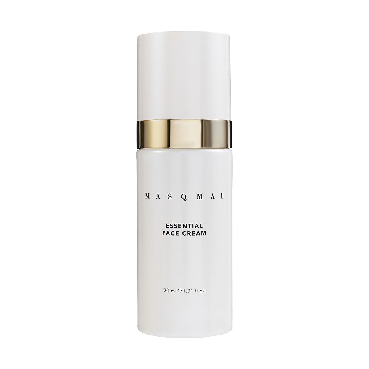 Essential Face Cream