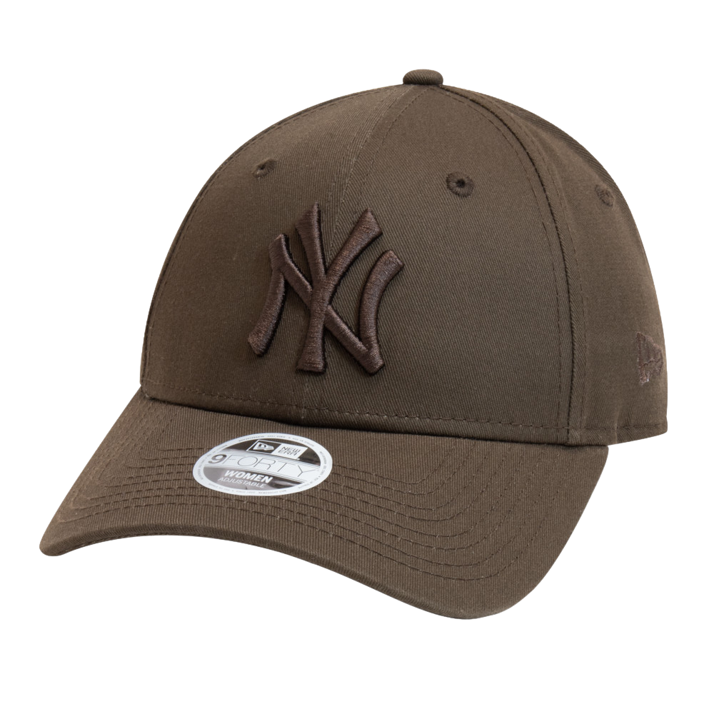 New Era New York Yankees League Essentia