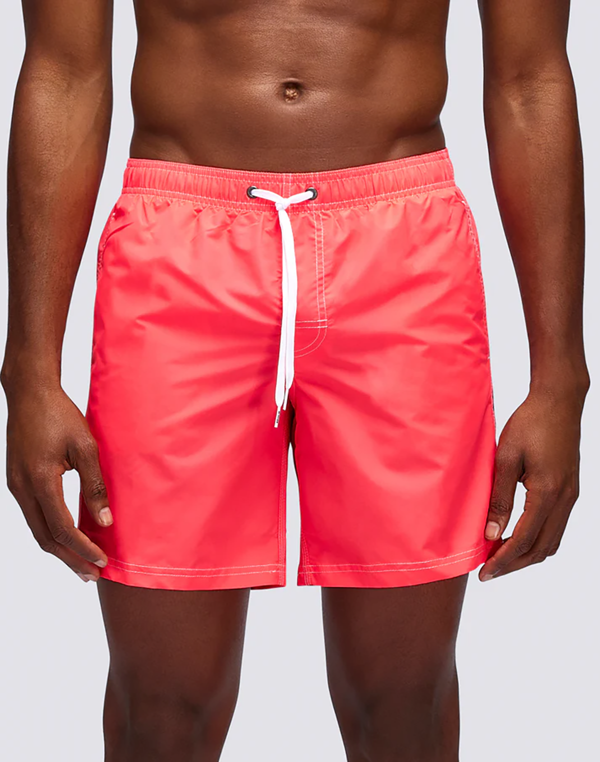 Bañador Boardshort - Imagen 2