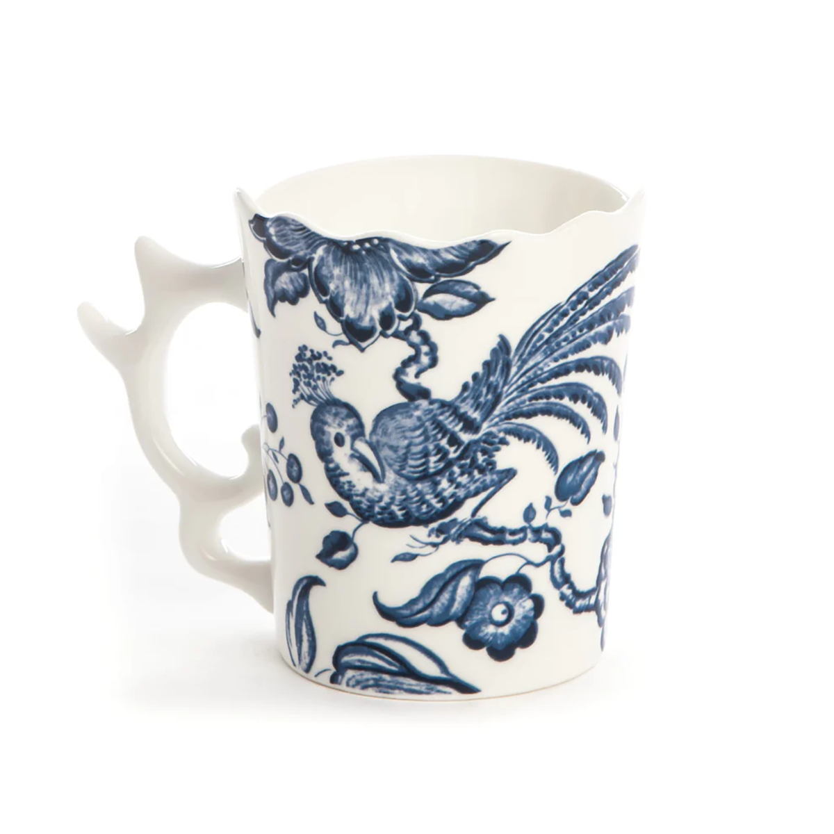 Taza Procopia - Imagen 3