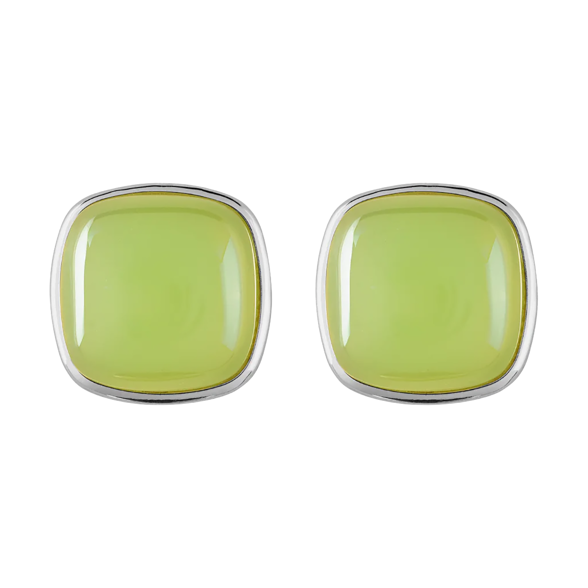 Pendiente Sunrise Earrings