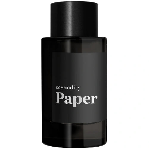 Paper Expressive